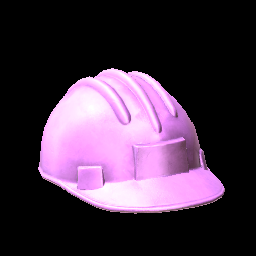 Hard Hat